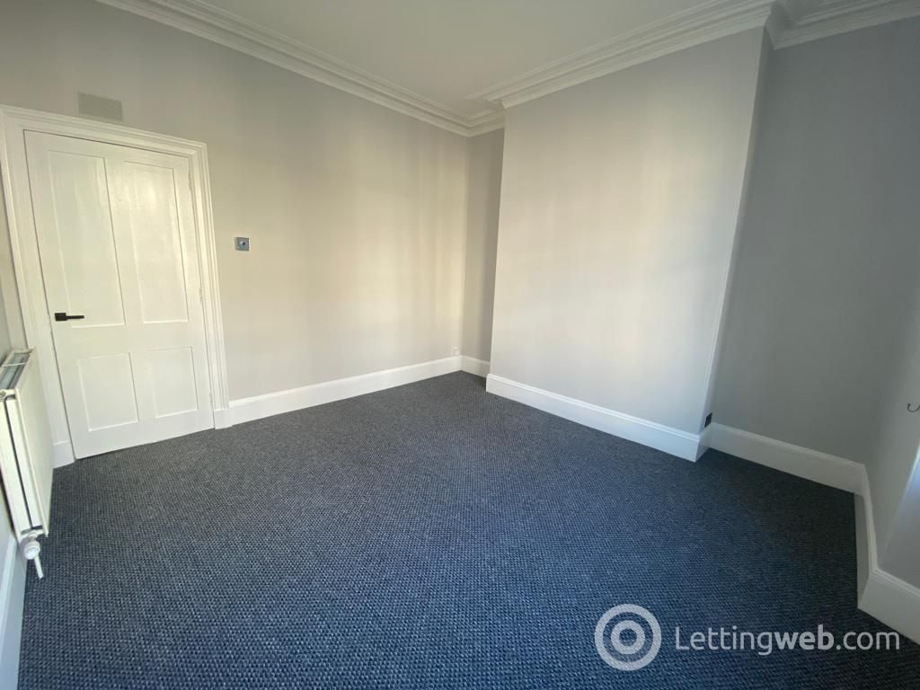 Property photo 3 of 5 Photo 3