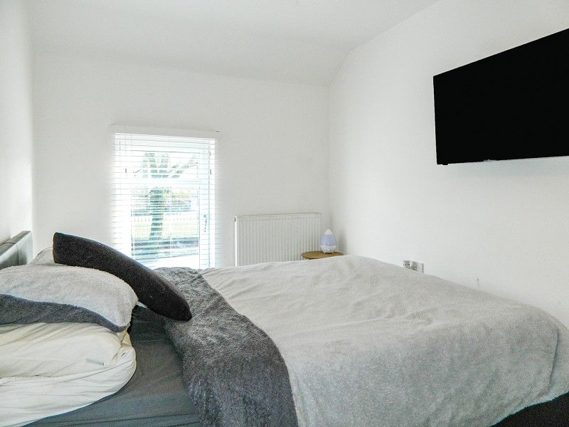 Additional image 15 of 3 bed end terrace house for saleChurch Street, Tredegar NP22