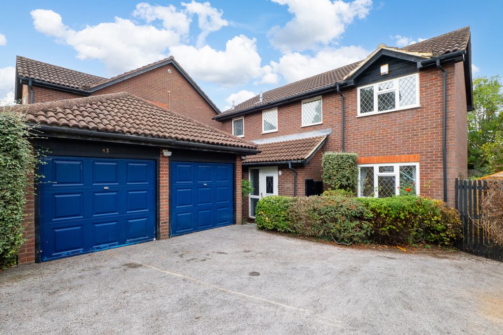 Property photo 1 of 16 Picture 1