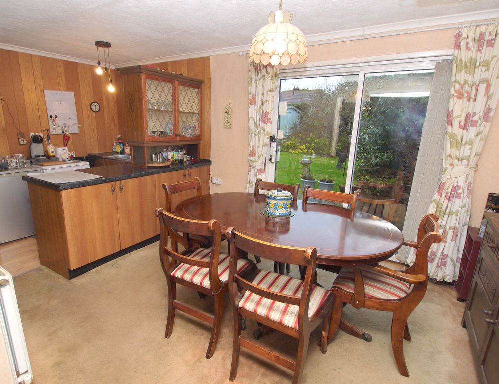 Property photo 3 of 10 Photograph 3