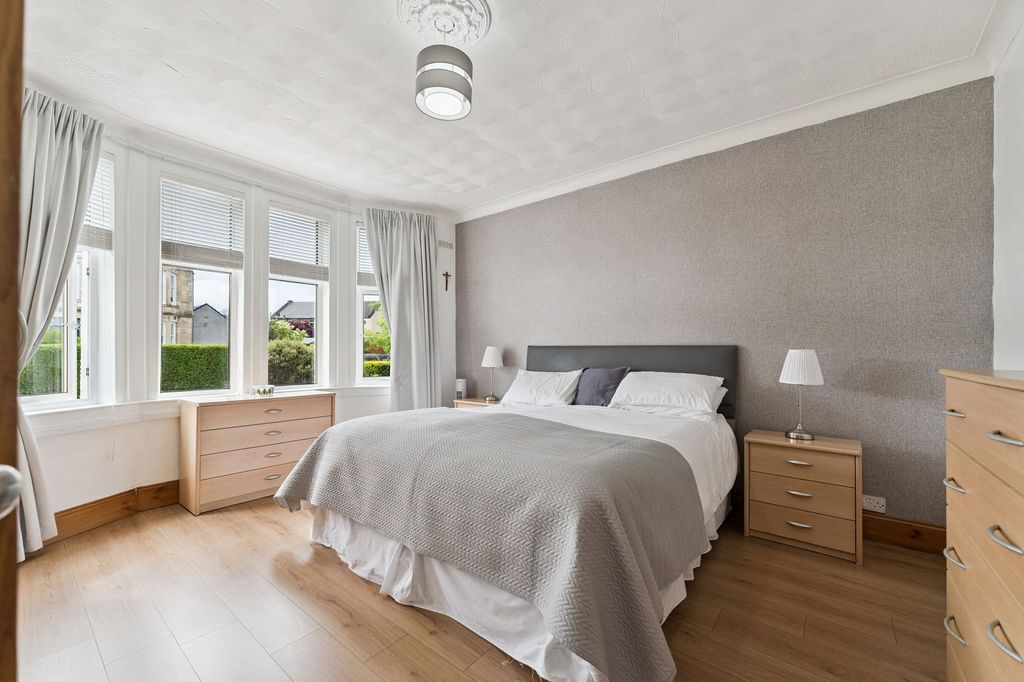 Additional image 11 of 2 bed detached bungalow for saleYoker Mill Road, Yoker, Glasgow G13