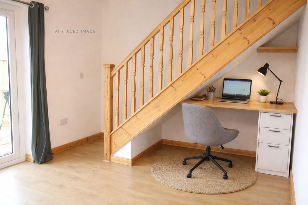 Property photo 2 of 80 Office Area Ai