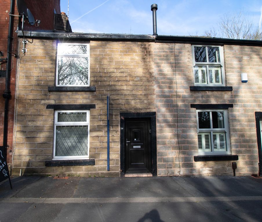 Property photo 1 of 14 Front Elevation