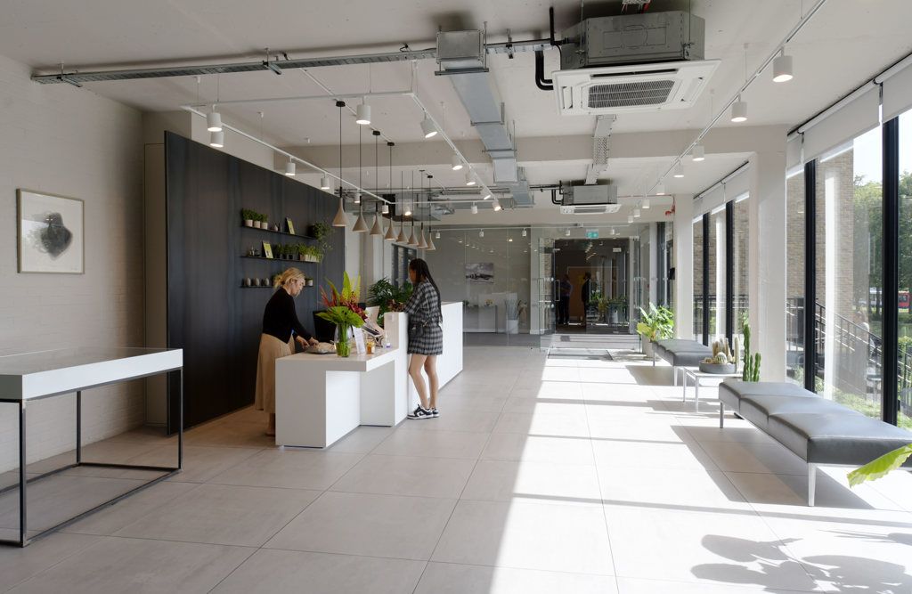 Property photo 2 of 10 Photo 3