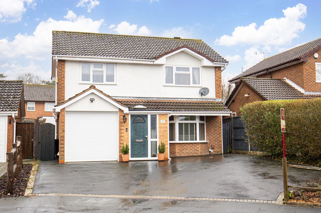 Property photo 1 of 30