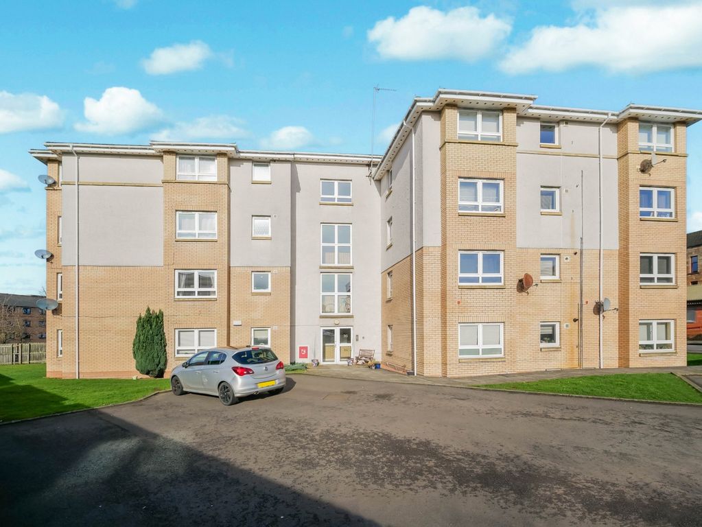 Property photo 1 of 11 External