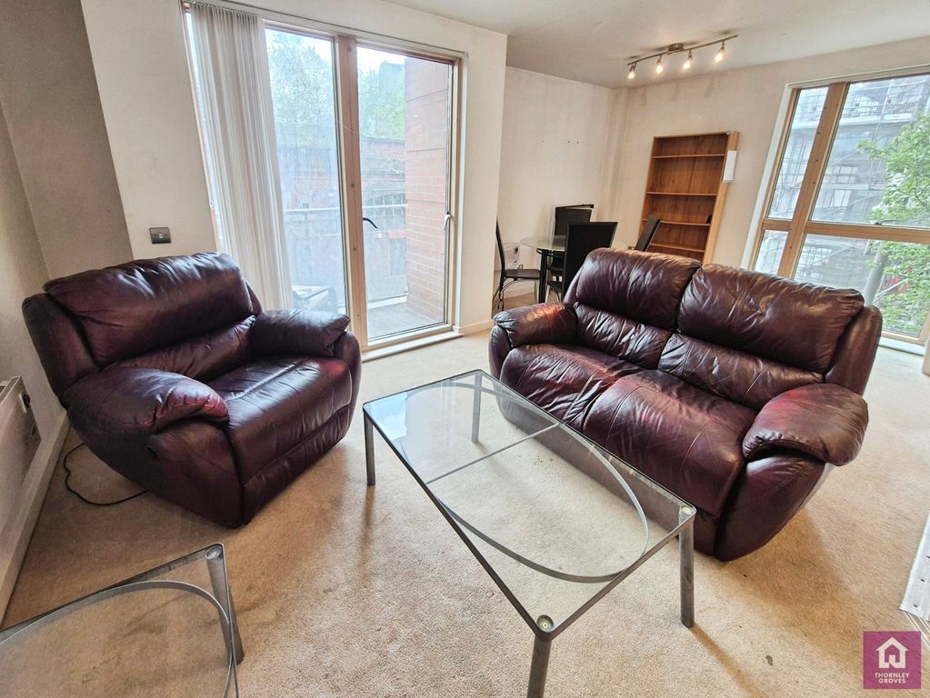 Property photo 1 of 19 Pbox-Img.Jpg