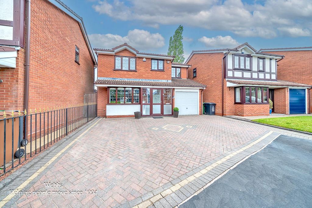 Property photo 1 of 29 Webbs-42.Jpg