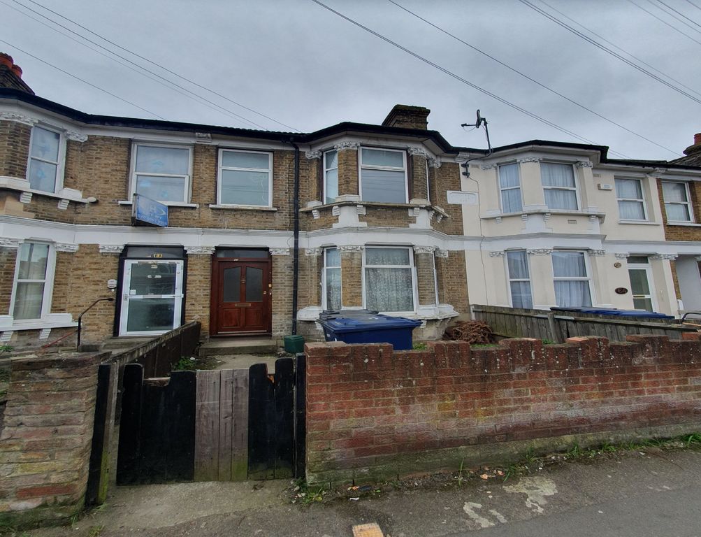 Property photo 1 of 10 20260327_111349