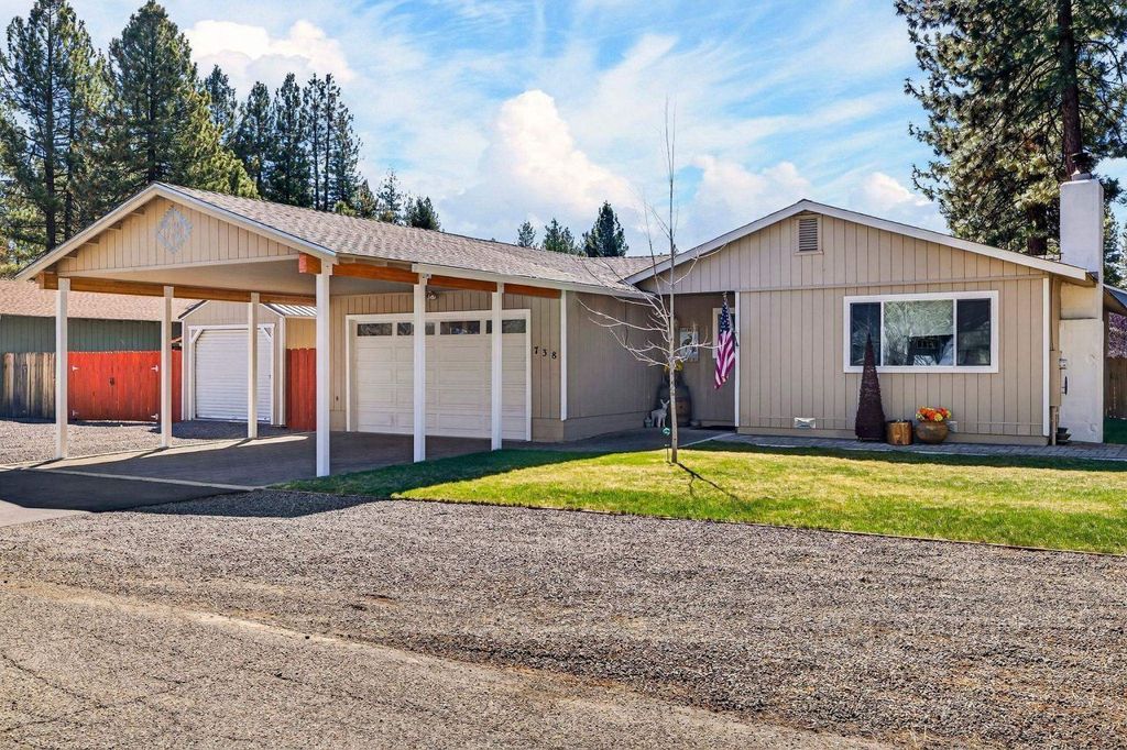 Property photo 1 of 30