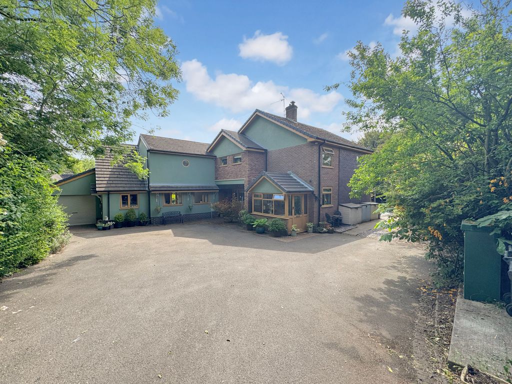 Property photo 1 of 51 Tempimage9F3Grt