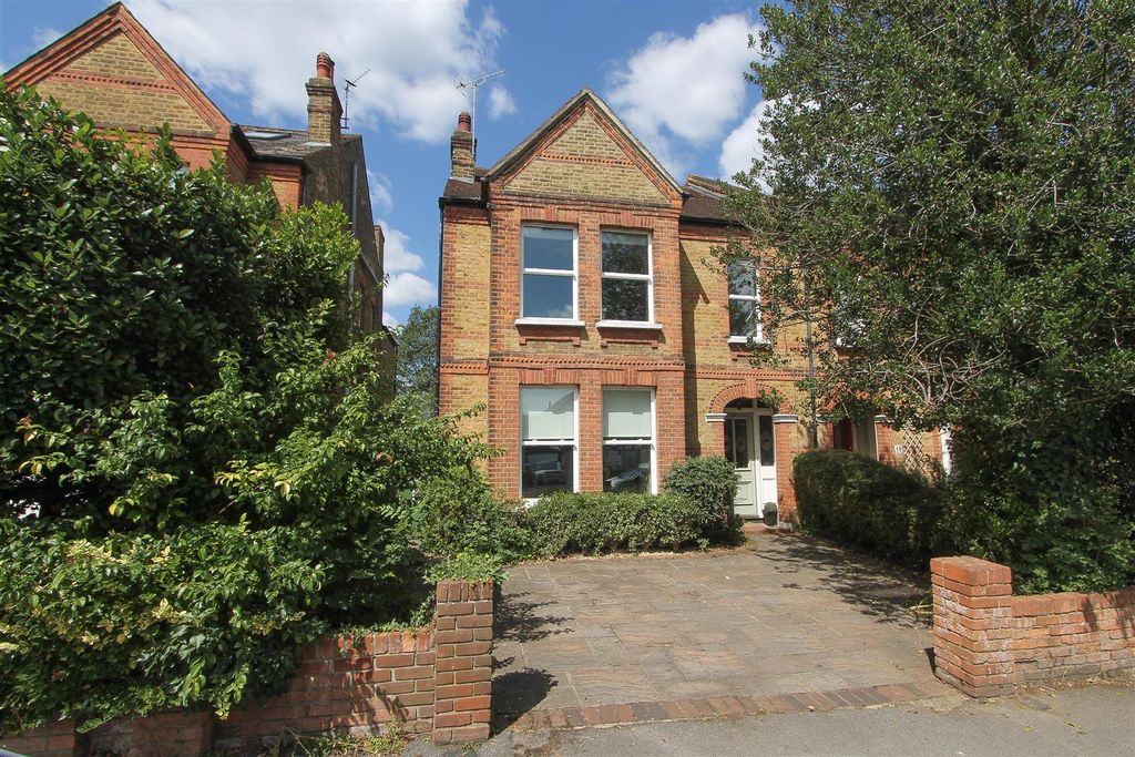 Property photo 1 of 36 Img_0631.Jpg