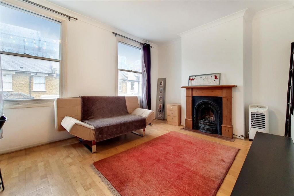 Property photo 2 of 9 5_Reception-0.Jpg