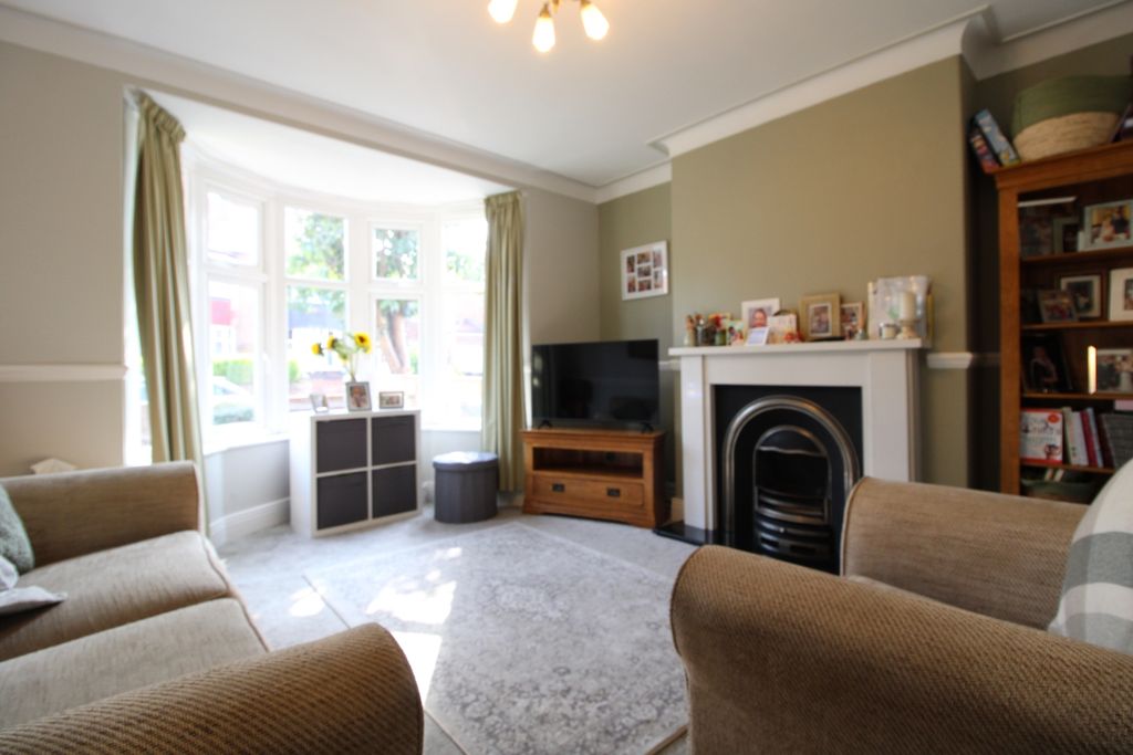Property photo 2 of 11 B.Lo