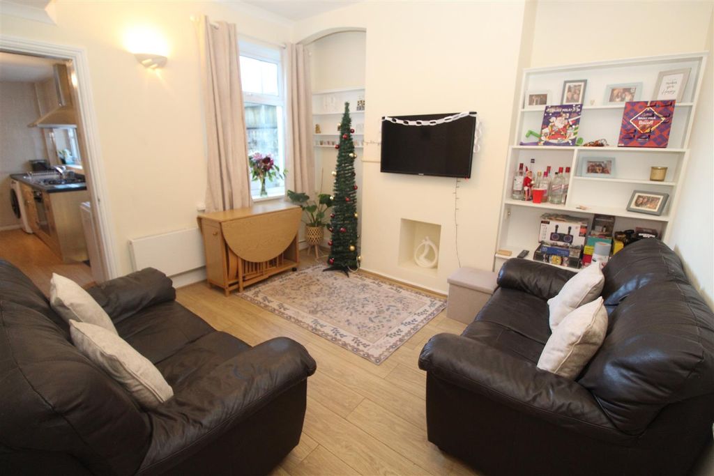 Property photo 3 of 22 Img_1421.Jpg