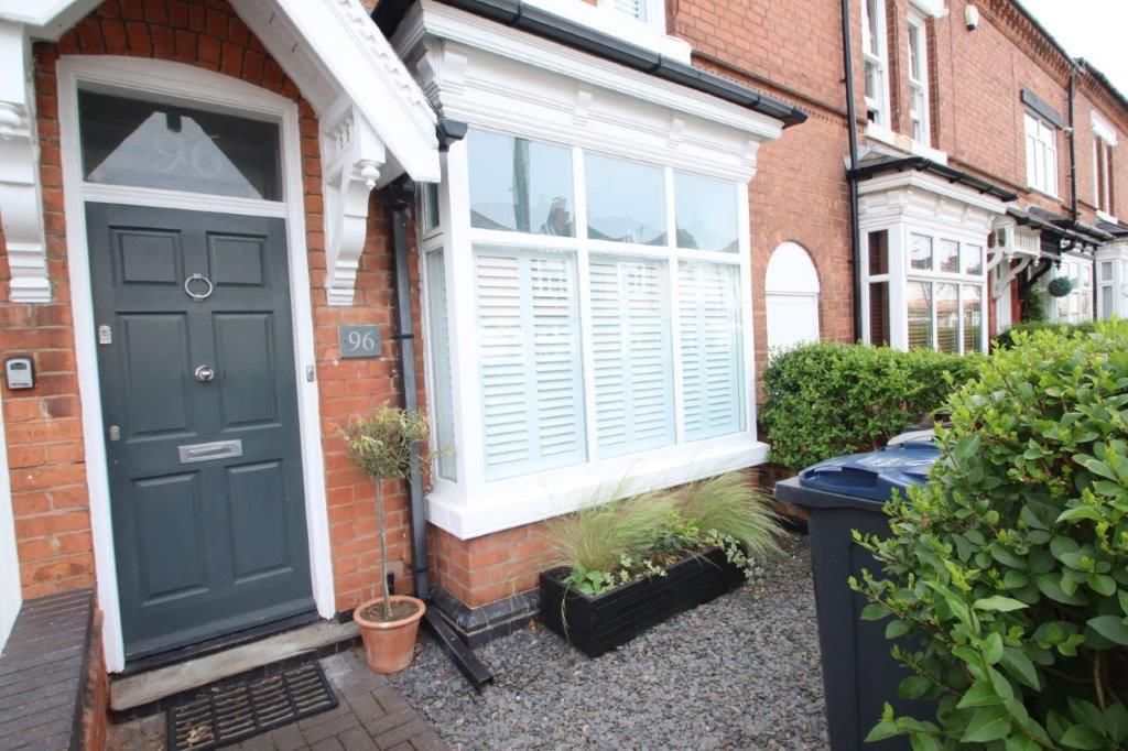 Property photo 1 of 16 96 Grosvenor Road (5).Jpg