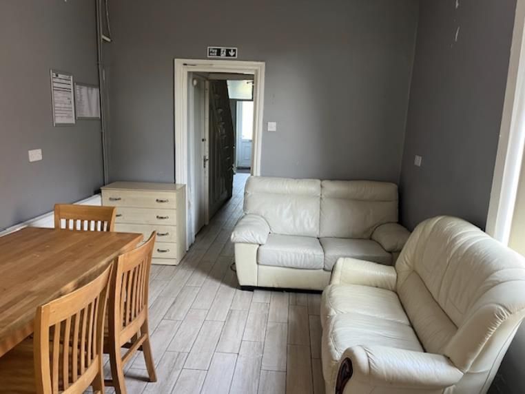 Property photo 3 of 11 11.Png