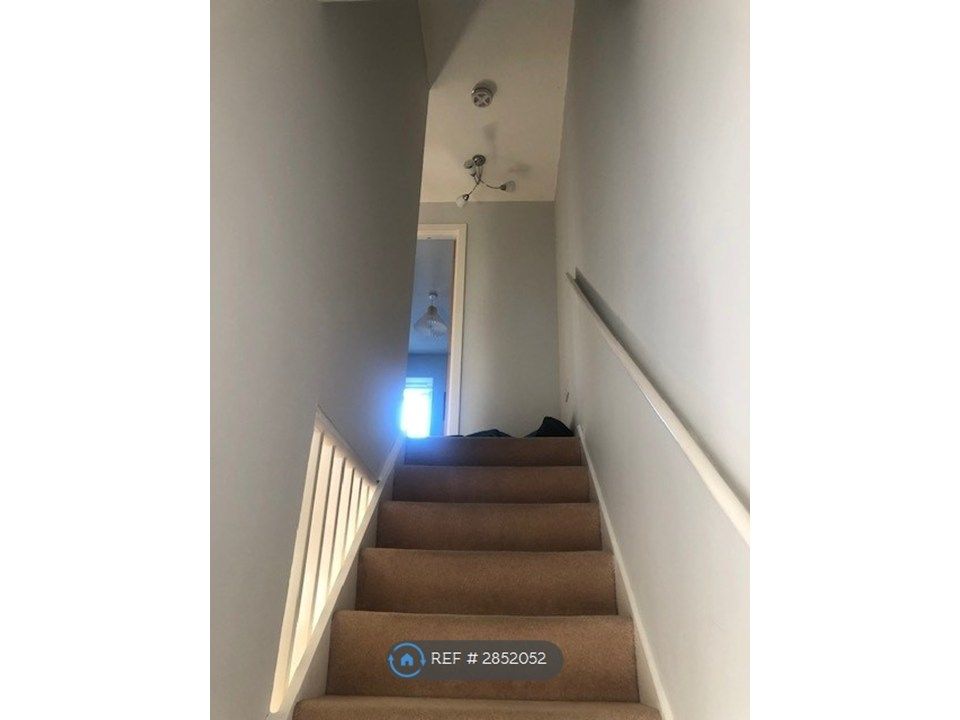 Property photo 2 of 15 Stairs