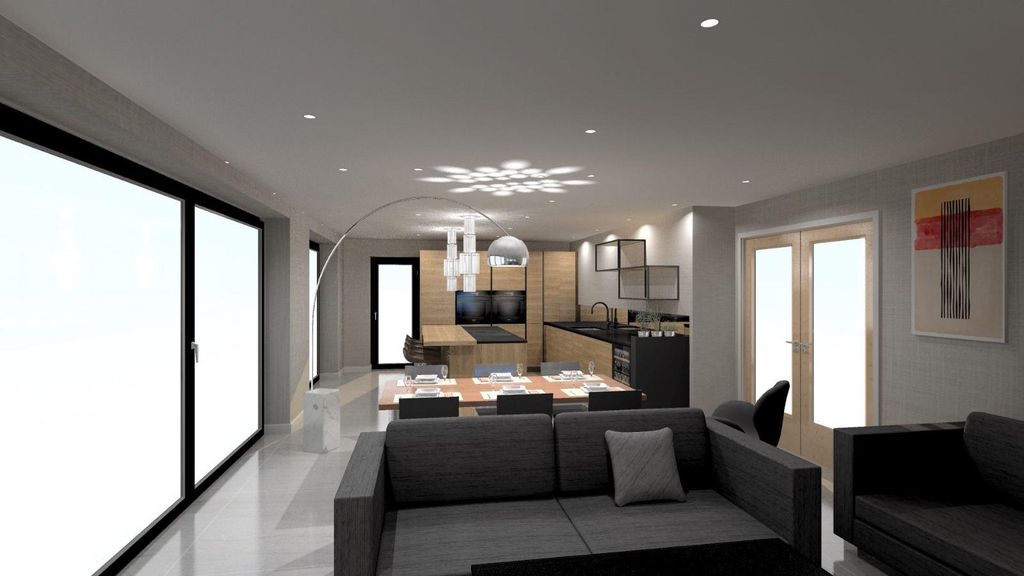 Property photo 3 of 7 3 Kitchen C.Jpeg