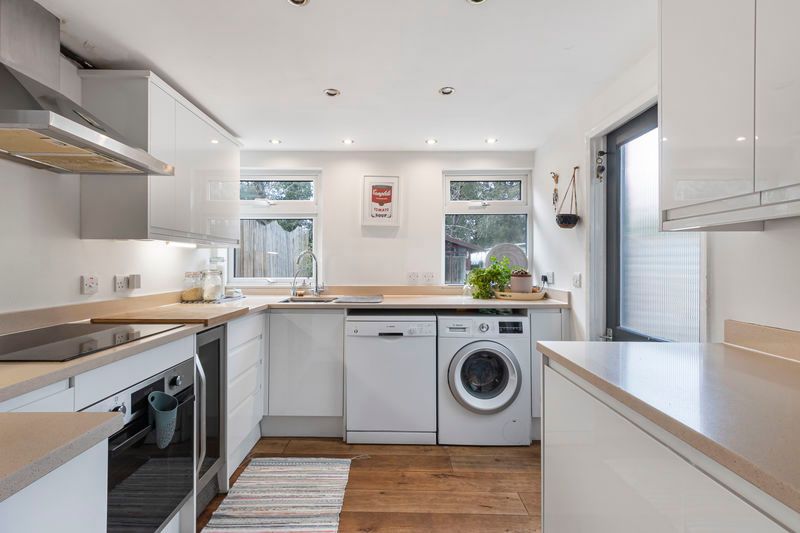 Property photo 2 of 20 Photo 1