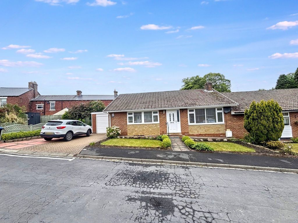 Property photo 1 of 26