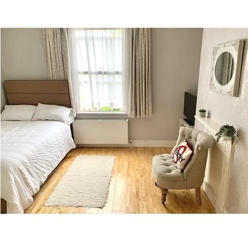 Property photo 2 of 22 Photo 2