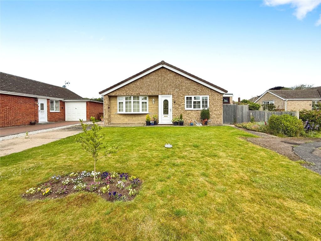 Property photo 1 of 16 Picture No. 19