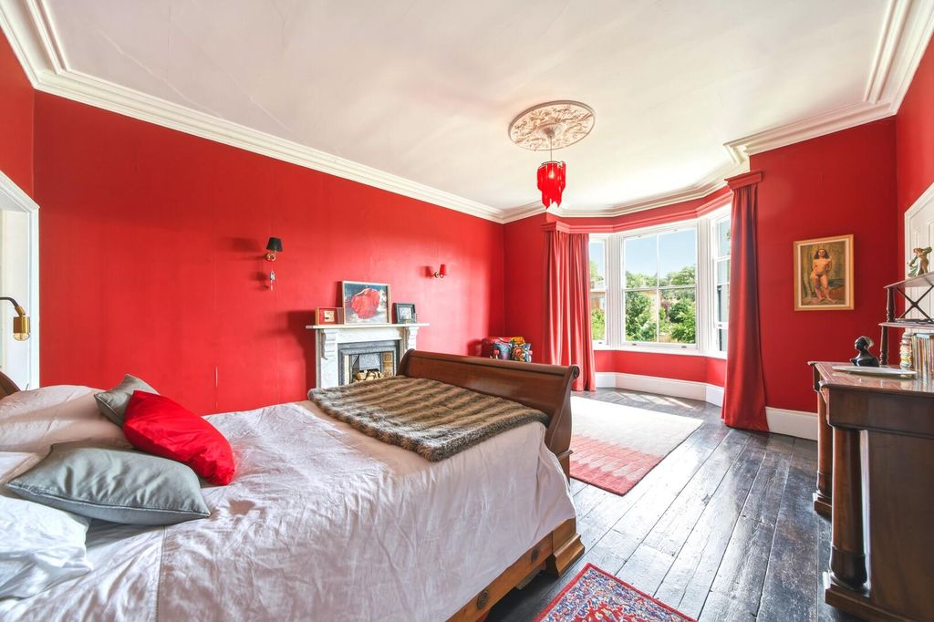 Additional image 16 of 7 bed detached house for saleLenton Avenue, The Park NG7