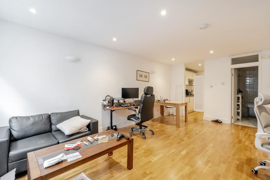 Property photo 2 of 10 Reception Room