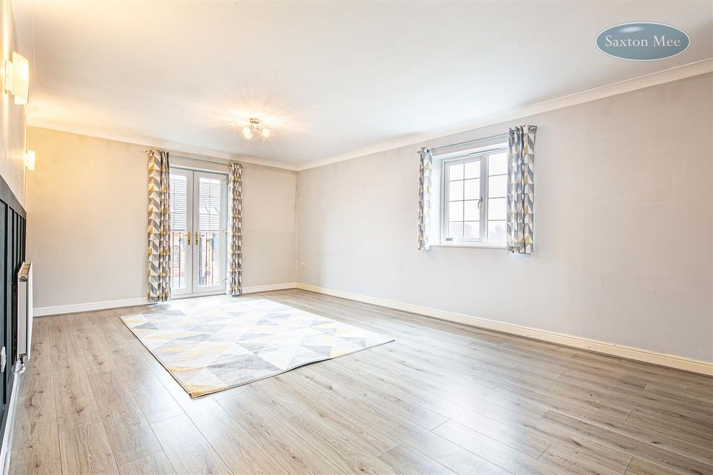 Property photo 3 of 11 _78A3287 Copy.Jpg