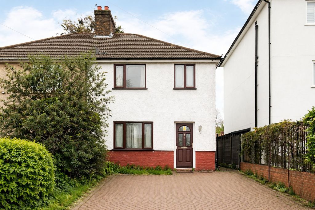 Property photo 1 of 7 Picture No. 07