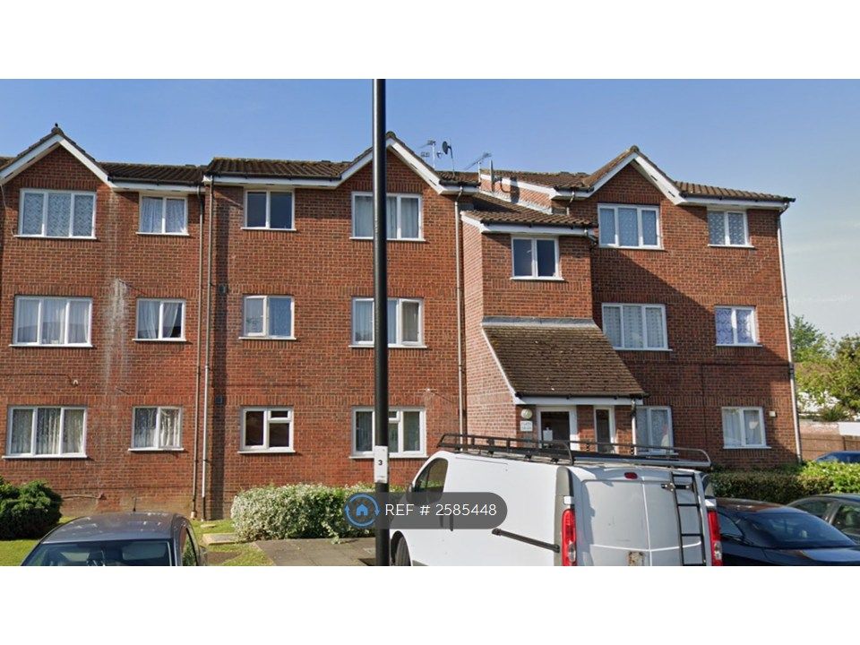 Property photo 1 of 6