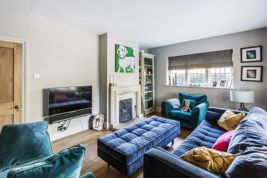 Property photo 3 of 18 Foley-Cottage-1.Jpg