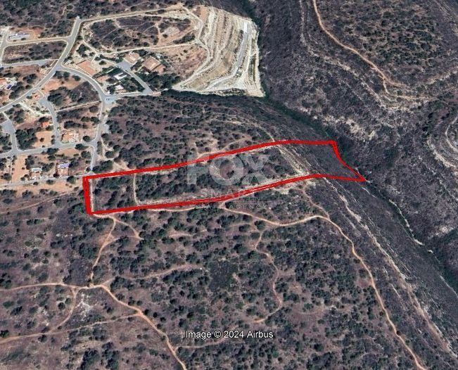 Property photo 1 of 1 Prime Residential Land In The Sought After Location Of Soun