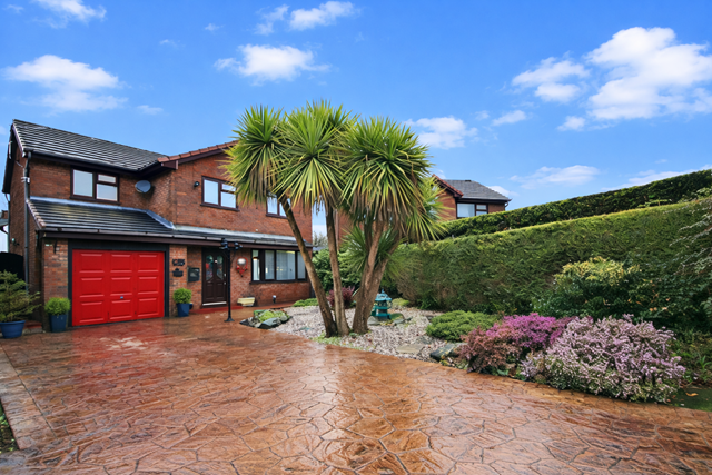 Property photo 1 of 21