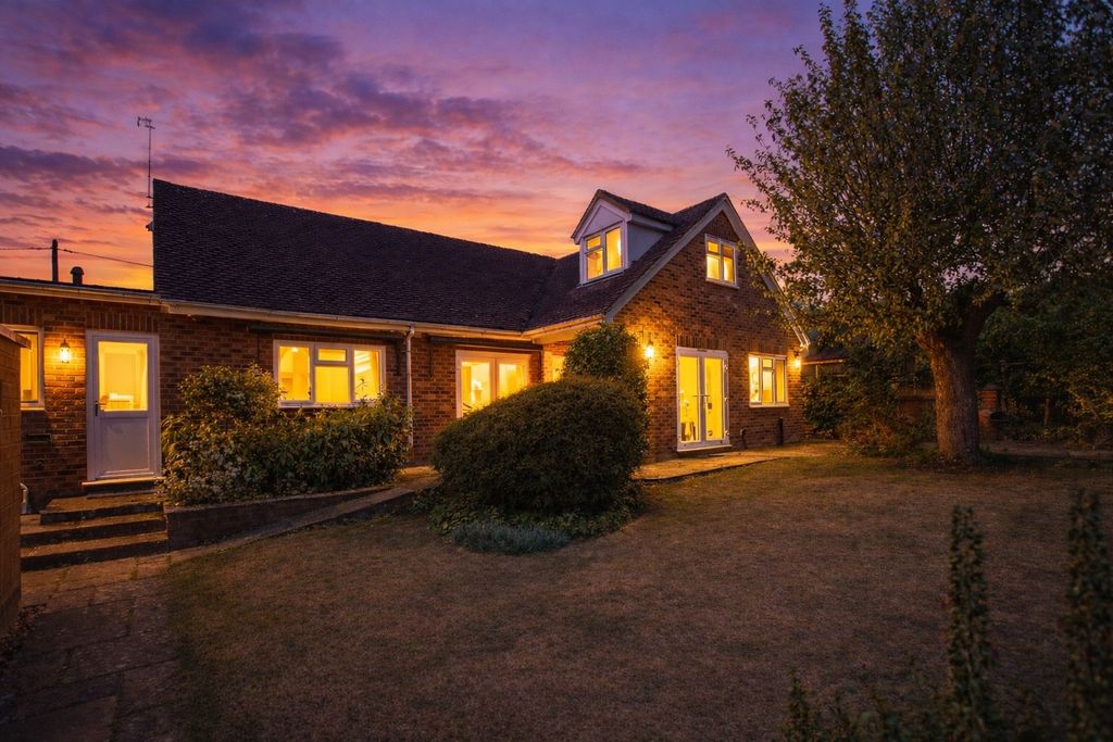 Property photo 1 of 22