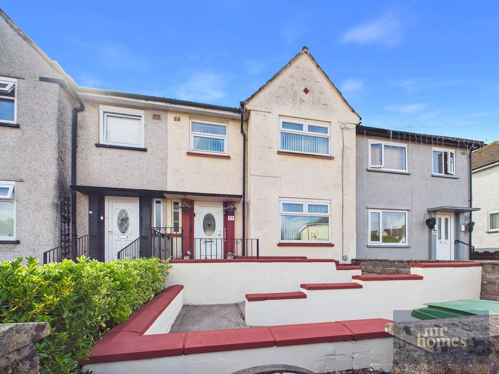 Property photo 1 of 36