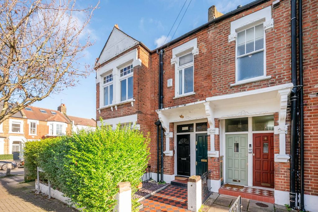 Property photo 1 of 7