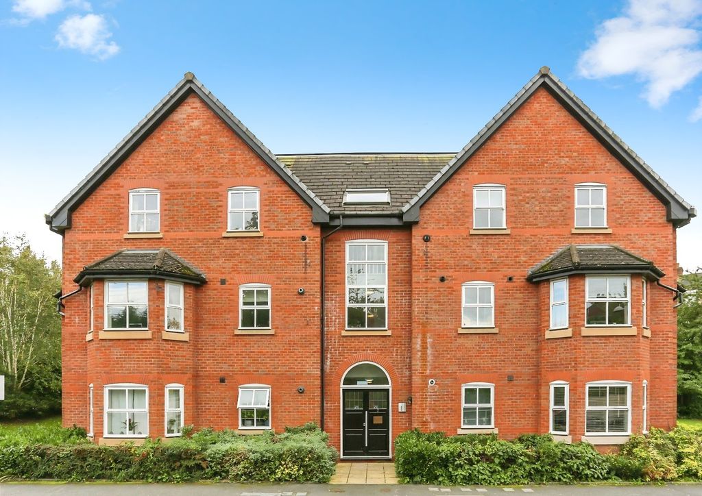 Property photo 1 of 12 Picture No. 14