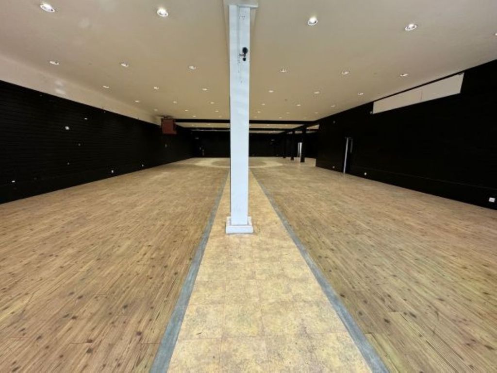 Property photo 3 of 11 Photo 3