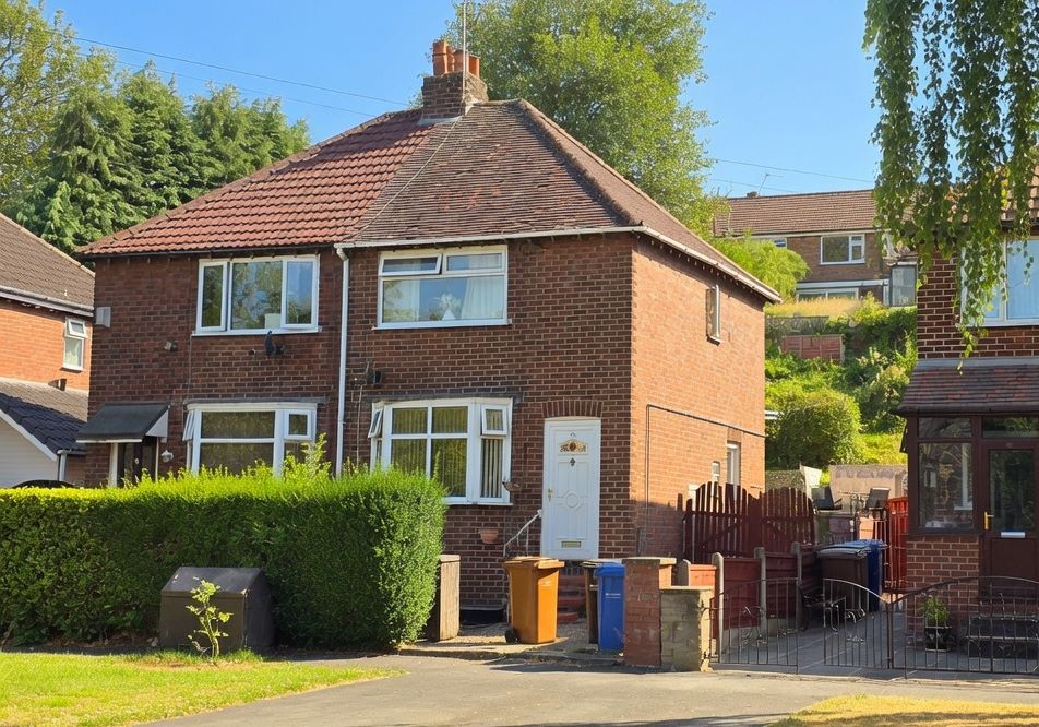 Property photo 1 of 1