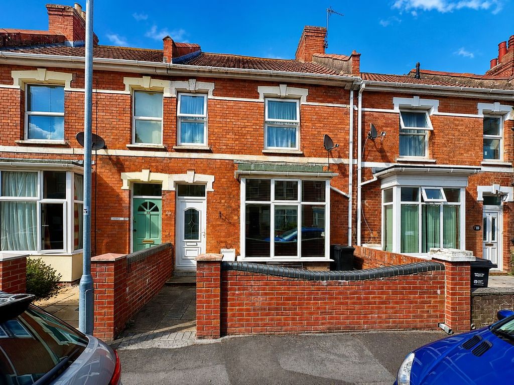 Property photo 1 of 11