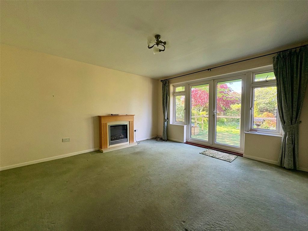Property photo 3 of 12 Picture No. 14