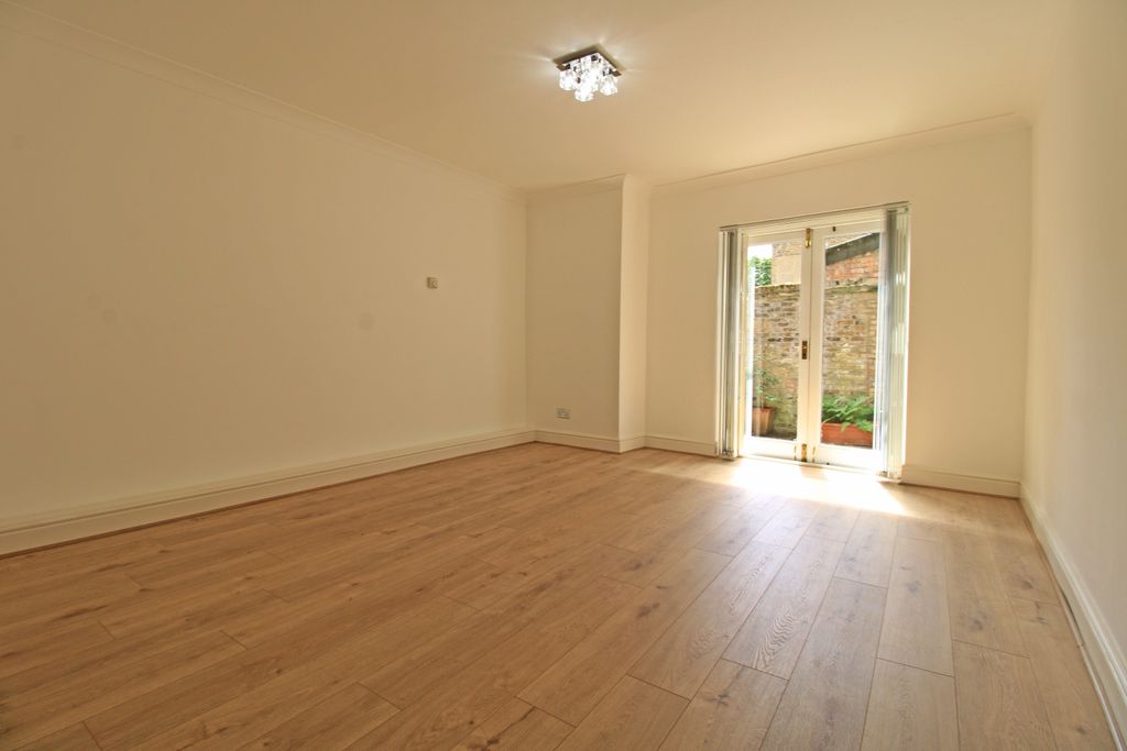 Property photo 1 of 6 Img_8764