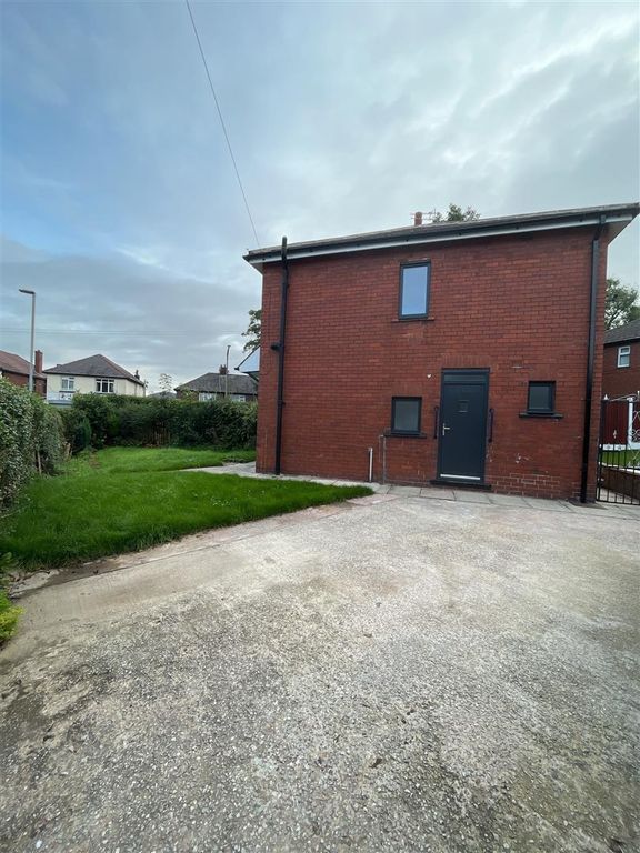 Property photo 3 of 15 Tc_07619.Jpg