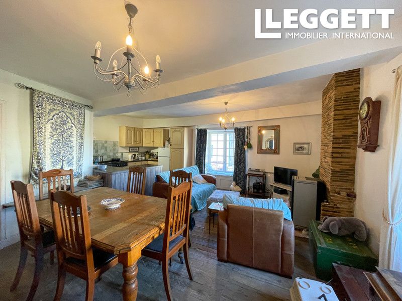 Property photo 3 of 10