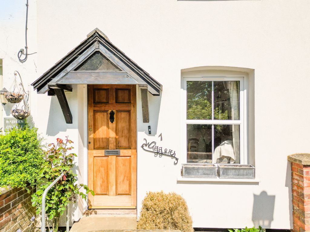 Property photo 2 of 21 Akeman Residential