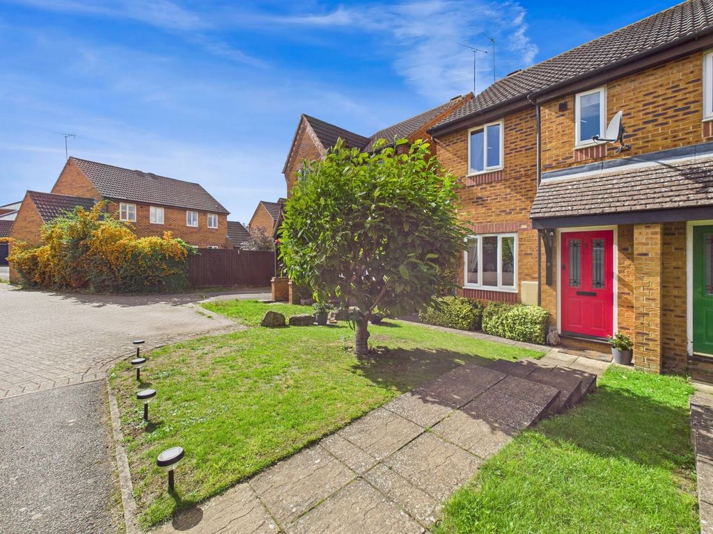 Property photo 1 of 19