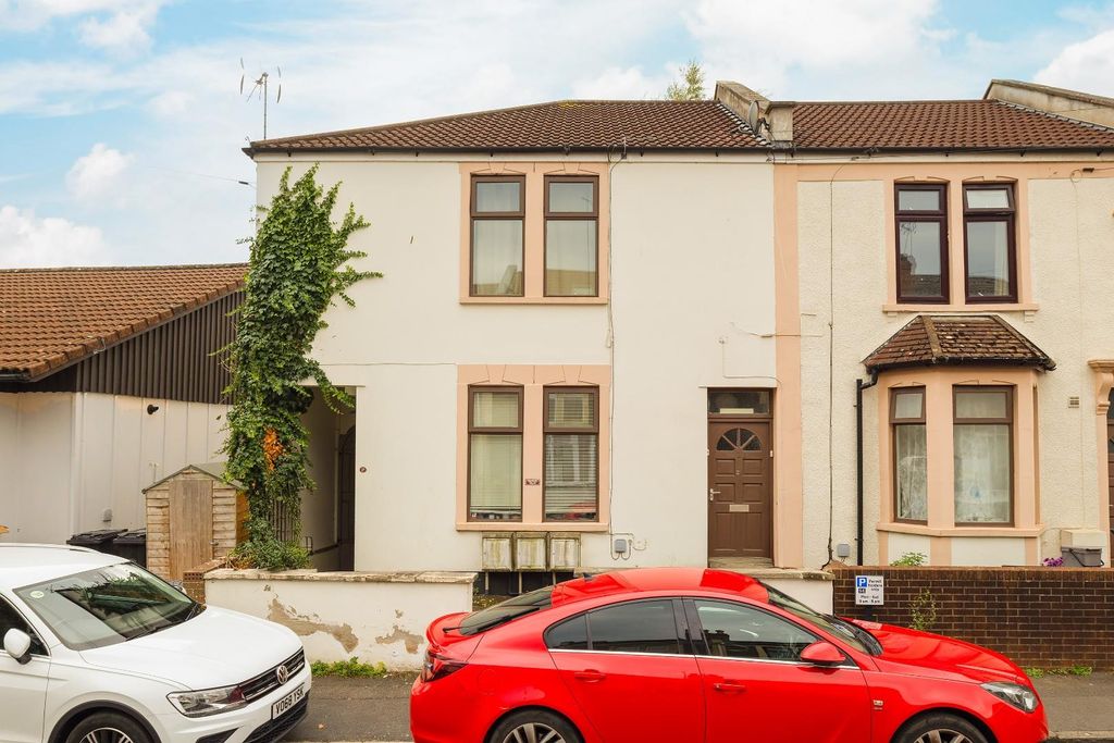 Property photo 2 of 22 014A9882_1.Jpg