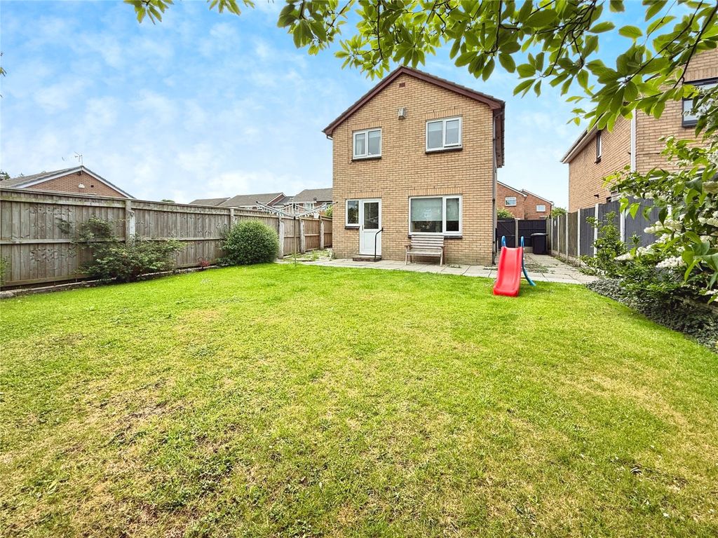 Property photo 2 of 21 Picture No. 09